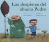 LOS DESPISTES DEL ABUELO PEDRO