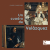 UN CUADRO DE VELZQUEZ