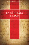 SPTIMA LLAVE