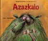 AZAZKALO