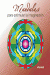 MANDALAS PARA ESTIMULAR LA IMAGINACIN