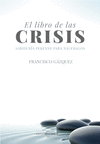 LIBRO DE LAS CRISIS