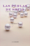 PERLAS DE SOFIA