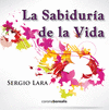 SABIDURA DE LA VIDA