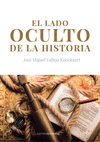 LADO OCULTO DE LA HISTORIA