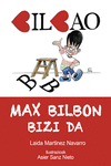 MAX BILBON BIZI DA