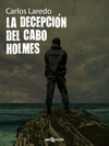 DECEPCIÓN DEL CABO HOLMES