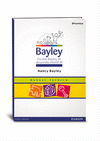 BAYLEY - III JUEGO COMPLETO CON 25 PERFILES ON-LINE