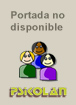 BOEHM 3 (PRIMARIA)CUADERNILLO DE RESPUESTAS PAQ. 30