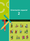 ORIENTACIN ESPACIAL 2