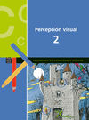 PERCEPCION VISUAL 2