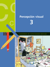 PERCEPCION VISUAL 3