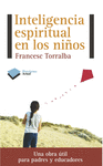 INTELIGENCIA ESPIRITUAL EN LOS NIOS