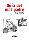 GUA DEL MAL PADRE