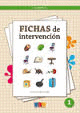 1. FICHAS DE INTERVENCIN