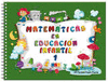 MATEMATICAS EN EDUCACION INFANTIL 1