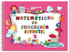 MATEMATICAS EN EDUCACION INFANTIL 3