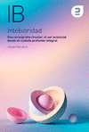 INTEBIORIDAD. UNA COREOGRAFA CIRCULAR