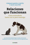 RELACIONES QUE FUNCIONAN