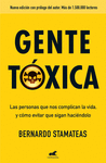 GENTE T�XICA