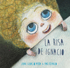 LA RISA DE IGNACIO