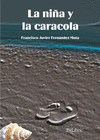 NIA Y LA CARACOLA