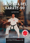 SENDA DEL KARATE-DO