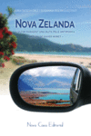 NOVA ZELANDA, LLTIM PARADS?