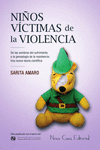 NIOS VCTIMAS DE LA VIOLENCIA
