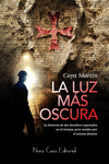 LUZ MS OSCURA
