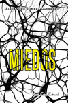 MIEDOS