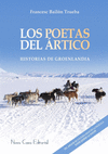 POETAS DEL RTICO