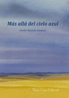 MS ALL DEL CIELO AZUL