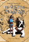BSQUEDA DE TAGAH