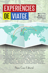 EXPERINCIES DE VIATGE