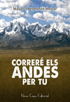 CORRER ELS ANDES PER TU