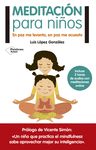 MEDITACIN PARA NIOS