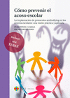 CMO PREVENIR EL ACOSO ESCOLAR