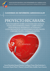 PROYECTO RECABASIC. POSICIONAMIENTO SOBRE LOS ESTNDARES BSICOS EN RECURSOS HUM