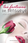 FANTASAS DE SENSUEYE