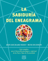 LA SABIDURA DEL ENEAGRAMA