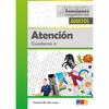 E DE LAS FUNCIONES COGNITIVAS 1.04 ADULTOS