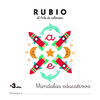 MANDALAS INFANTILES 3 AOS