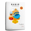 RUBIO THE ART OF LEARNING