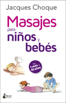 MASAJES PARA NIOS Y BEBS