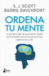 ORDENA TU MENTE