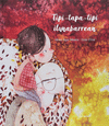 TIPI-TAPA-TIP ILUNBARREAN TIPI-TAPA-TIP ILUNBARREAN