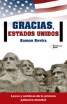 GRACIAS ESTADOS UNIDOS