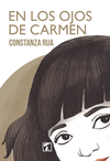 EN LOS OJOS DE CARMEN