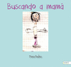 BUSCANDO A MAM